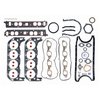 C7.4-A Engine Gasket Set for 1991-1995 Chevrolet, GMC 7.4L - image 3