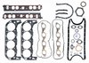 C7.4 Engine Gasket Set for 1991-1995 Chevrolet, GMC 7.4L - image 3