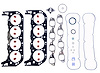 C7.4L-A Engine Gasket Set for 1996-2000 Chevrolet, GMC 7.4L - image 1