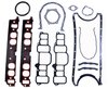 C7.4L-A Engine Gasket Set for 1996-2000 Chevrolet, GMC 7.4L - image 2