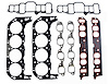 C7.4L Engine Gasket Set for 1996-2000 Chevrolet, GMC 7.4L - image 1