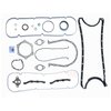 C7.4L Engine Gasket Set for 1996-2000 Chevrolet, GMC 7.4L - image 2