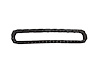 C784 Timing Chain for 1991-2002 AM General, Cadillac, Chevrolet, GMC 4.3L, 5.7L - image 1