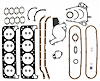 CA500-1 Intake Manifold Gasket Set for 1968-1976 Cadillac 7.7L, 8.2L