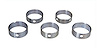 CC1407 Cam Bearing Set for 1984-1989 Toyota 2.0L, 2.2L - image 1