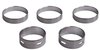 CC223 Cam Bearing Set for 2011-2019 Ford 6.7L - image 2