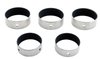 CC400P High Performance Coated Cam Bearing Set for 1969-1999 Chevrolet, GMC 5.7L - image 2