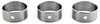 CC403 Cam Bearing Set for 1985-1992 Buick, Chevrolet, Pontiac 2.5L - image 2