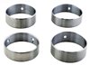 CC404B Cam Bearing Set for 1980-2007 Isuzu, Jeep, Buick, Cadillac 2.8L, 3.1L, 3.4L, 3.5L - image 2