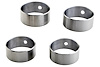 CC405 Cam Bearing Set for 1962-1970 Buick, Chevrolet, GMC, Oldsmobile 3.2L, 3.8L, 4.1L, 4.8L - image 1