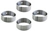 CC407 Cam Bearing Set for 1978-2009 Isuzu, Chevrolet, GMC, Oldsmobile 3.3L, 3.8L, 4.3L - image 2