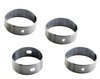 CC408 Cam Bearing Set for 1977-1985 Buick, Cadillac, Chevrolet, GMC 3.0L, 3.2L, 3.8L, 4.1L - image 2