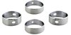 CC409 Cam Bearing Set for 1984-1995 Buick, Chevrolet, Oldsmobile, Pontiac 3.0L, 3.3L, 3.8L - image 2
