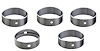 CC410 Cam Bearing Set for 1977-1990 Buick, Cadillac, Chevrolet, GMC 4.3L, 5.0L, 5.7L, 6.6L - image 1