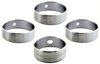 CC412 Cam Bearing Set for 1977-1985 Buick, Chevrolet, GMC, Oldsmobile 3.8L - image 2