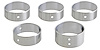 CC414 Cam Bearing Set for 1955-1963 Chevrolet, GMC, Pontiac 4.3L, 4.6L, 5.3L