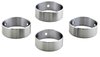 CC415 Cam Bearing Set for 1992-2013 Isuzu, Chevrolet, GMC, Oldsmobile 4.3L - image 2
