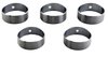 CC417 Cam Bearing Set for 1963-1984 Cadillac 6.0L, 6.4L, 7.0L, 7.7L - image 2