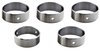 CC419 Cam Bearing Set for 1967-1980 Jeep, Buick, Pontiac 5.7L, 7.0L, 7.5L - image 2