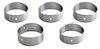 CC420 Cam Bearing Set for 1982-2004 AM General, Chevrolet, GMC, Hummer 6.2L, 6.5L - image 2