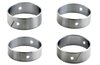 CC421 Cam Bearing Set for 1995-2008 Buick, Chevrolet, Oldsmobile, Pontiac 3.8L, 5.3L - image 2