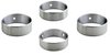 CC423 Cam Bearing Set for 1980-2007 Isuzu, Jeep, Buick, Cadillac 2.8L, 3.1L, 3.4L, 3.5L - image 2