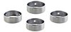 CC424 Cam Bearing Set for 1978-2009 Isuzu, Chevrolet, GMC, Oldsmobile 3.3L, 3.8L, 4.3L - image 2