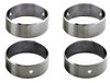 CC425 Cam Bearing Set for 1992-2013 Isuzu, Chevrolet, GMC, Oldsmobile 4.3L - image 2