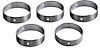 CC426-20 Cam Bearing Set for GM/Chevrolet, 4.8L, 5.3L, 5.7L, 6.0L - image 1