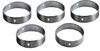 CC426 Cam Bearing Set for 1997-2003 Isuzu, Cadillac, Chevrolet, GMC 4.8L, 5.3L, 5.7L, 6.0L - image 2