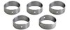 CC429 Cam Bearing Set for 1964-2002 Buick, Cadillac, Chevrolet, GMC 4.3L, 4.4L, 4.6L, 4.9L - image 2
