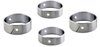 CC430 Cam Bearing Set for 1995-2008 Buick, Chevrolet, Oldsmobile, Pontiac 3.8L, 5.3L - image 2