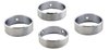 CC431 Cam Bearing Set for 1980-2007 Isuzu, Jeep, Buick, Cadillac 2.8L, 3.1L, 3.4L, 3.5L - image 2