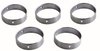 CC433 Cam Bearing Set for 2003-2009 Isuzu, Buick, Cadillac, Chevrolet 4.8L, 5.3L, 5.7L, 6.0L - image 2