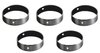 CC433P High Performance Coated Cam Bearing Set for GM/Chevrolet, 4.8L, 5.3L, 5.7L, 6.0L - image 2