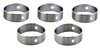 CC433W Cam Bearing Set for 2008-2019 Isuzu, Buick, Cadillac, Chevrolet 4.8L, 5.3L, 6.0L, 6.2L - image 2
