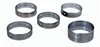 CC435 Cam Bearing Set for 2001-2018 Chevrolet, GMC, Hummer 6.6L - image 2
