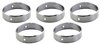 CC437 Cam Bearing Set for 1997-2003 Isuzu, Cadillac, Chevrolet, GMC 4.8L, 5.3L, 5.7L, 6.0L - image 2