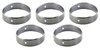 CC438 Cam Bearing Set for 1994-2007 Isuzu, Buick, Cadillac, Chevrolet 4.3L, 4.8L, 5.3L, 5.7L - image 2