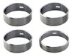 CC442 Cam Bearing Set for 1984-1994 Ford, Mercury 2.3L, 2.5L - image 2