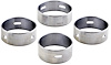 CC444 Cam Bearing Set for 1972-1979 Ford, Mercury 2.6L, 2.8L