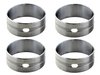 CC445G Cam Bearing Set for 1965-1996 Ford 3.9L, 4.9L - image 2