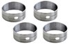 CC446G Cam Bearing Set for 1985-1996 Ford 4.9L - image 2