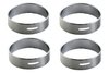 CC447 Cam Bearing Set for 1982-1987 Ford, Lincoln, Mercury 3.8L - image 2