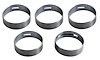 CC448 Cam Bearing Set for 1970-1982 Ford, Lincoln, Mercury 5.8L, 6.6L - image 1