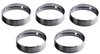 CC450A Cam Bearing Set for 1968-1998 Ford, Lincoln, Mercury 6.1L, 7.0L, 7.5L - image 2