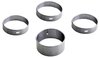 CC451 Cam Bearing Set for 1986-2008 Ford, Mercury, Mazda 3.0L - image 2