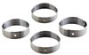 CC452 Cam Bearing Set for 1988-2008 Ford, Lincoln, Mercury 3.8L, 3.9L, 4.2L - image 2
