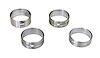 CC453 Cam Bearing Set for 1983-1992 Ford, Merkur 2.8L, 2.9L - image 1