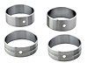 CC454 Cam Bearing Set for 1990-2000 Ford, Mazda 4.0L - image 1